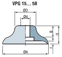 vacuum pri004